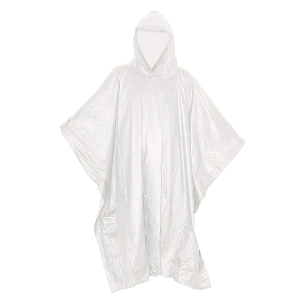 polyploid poncho parka ナイロン POLYPLOID -Poncho- | twelve blog
